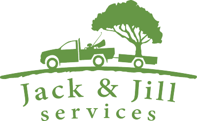 Jack and Jill Services Ltd logo