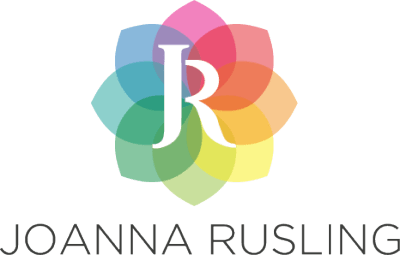 JoannaRusling logo