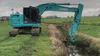 Land drainage Waihou - Waikato Regional Council
