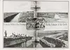 From the wilds of the swamp to the fullness of the earth The New Zealand Graphic and Ladies Journal, 6 October 1909, p.25 Auckland Libraries Heritage Collections NZG-19091006-0025-01