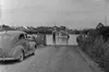 Pipiroa big trip to go anywhere 1950s
