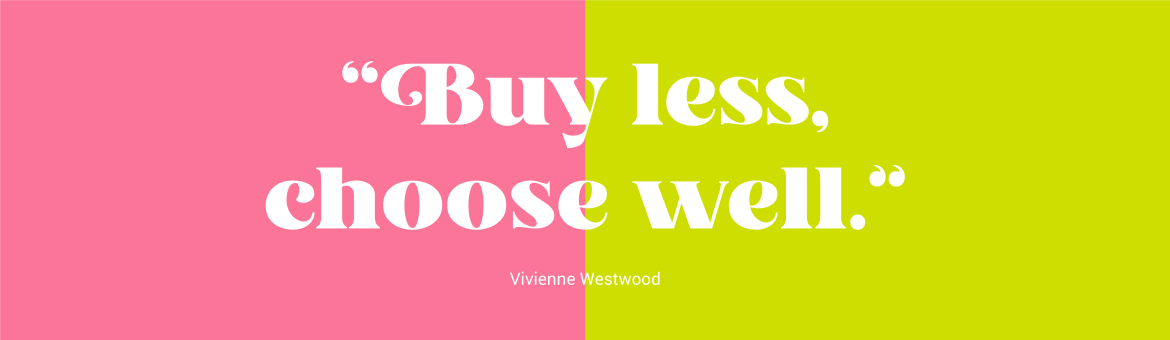 Kabin Clothing NZ Buy Less Choose Well
