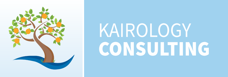 Kairology consulting New Zealand | organisation and personal changes | Leadership training | Coaching | Direction