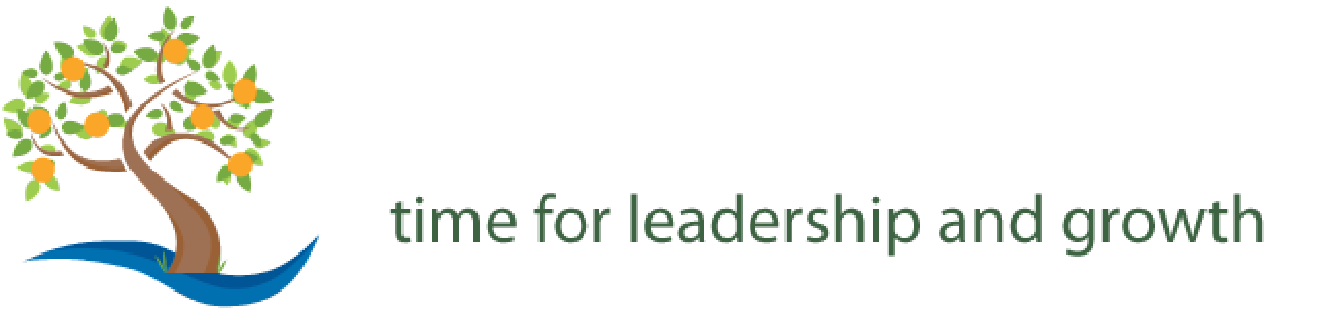 Kairology Trust logo