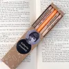 KM Pencil Pack by Emma Makes & KMHG