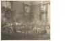 Drawing Room, Government House (Wellington), photographer unknown, taken between 1897-1903. Alexander Turnbull Library, PA1-f-194-07.