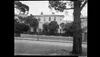 20 Fitzherbert Terrace, Thorndon, Wellington (home of Fitzherbert Terrace School), taken by Crown Studios, 1927. Alexander Turnbull Library, 1/1-038722-F.
