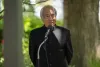 Vice-Patron of Katherine Mansfield House & Garden and esteemed writer Witi Ihimaera speaks.