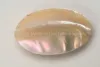 Mother of Pearl Brooch