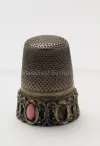 Thimble