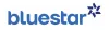 Bluestar