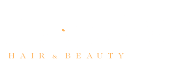 Kathrine Soper Hair & Beauty logo