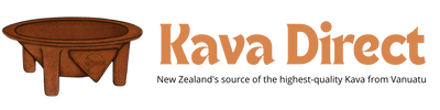 Kava Direct Limited logo