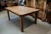 Indoor Table