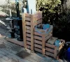 Outdoor Storage