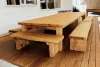 Kai table