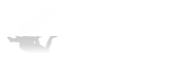 Paediatrics Ltd logo