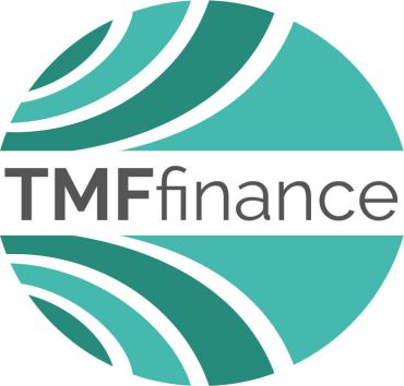 TMF FINANCE Finance with a difference! Low Interest Loans