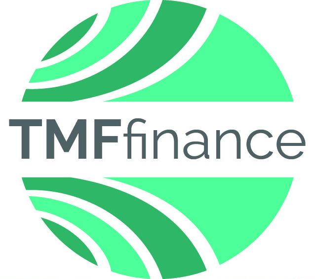 TMF FINANCE Finance with a difference! Low Interest Loans