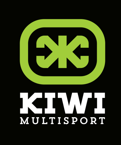 Kiwi Multisport logo