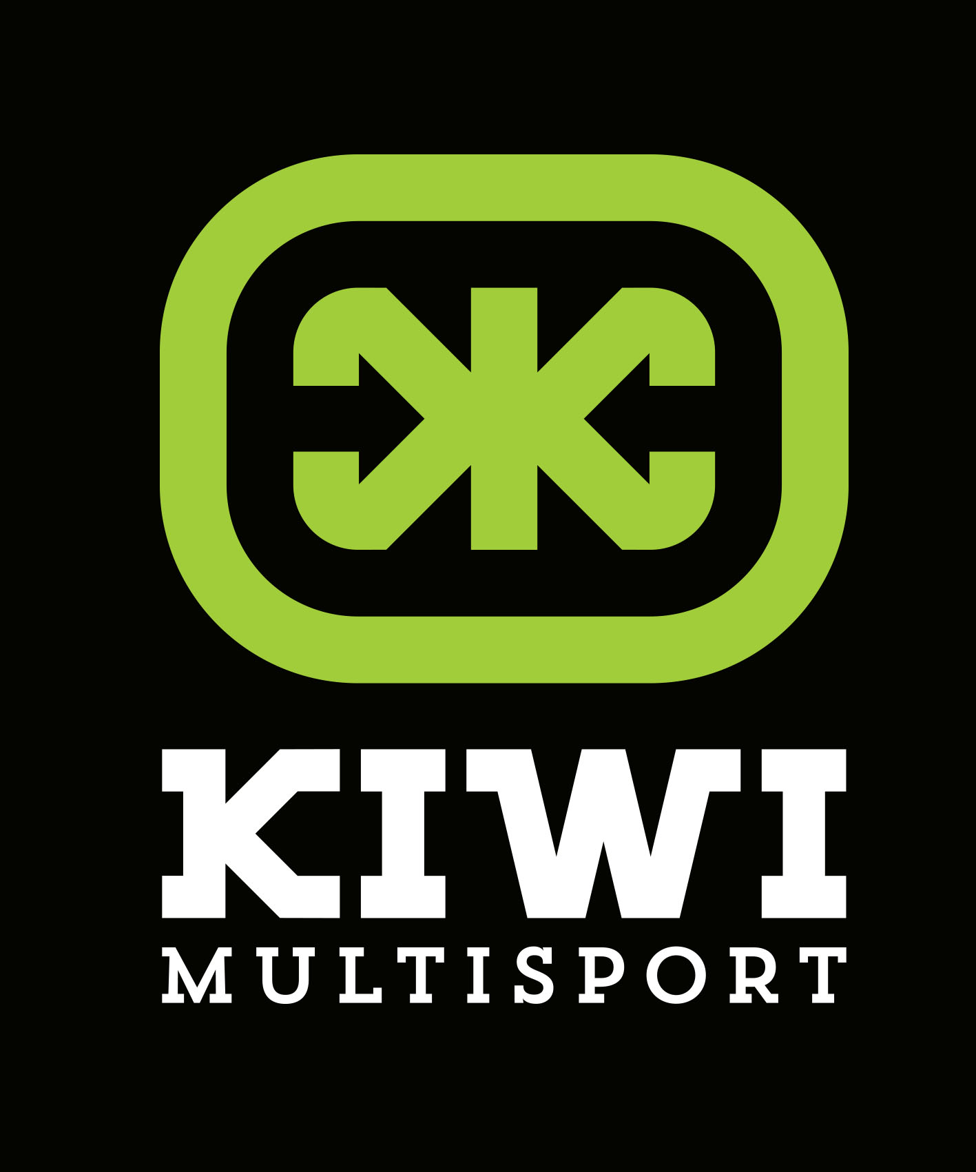 Kiwi Multisport