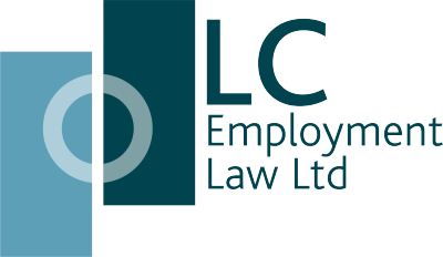 LC Employment Law Ltd logo