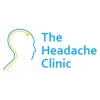 The headache clinic richmond