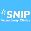 SNIP clinic