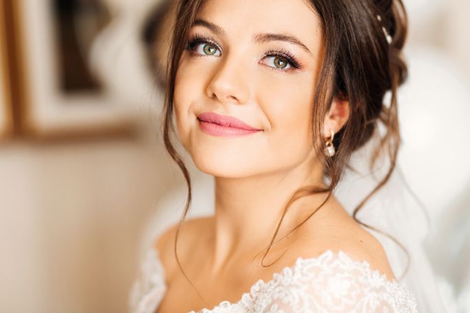 wedding glow up packages nelson