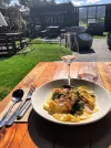 Magic in Marlborough Gourmet Tour