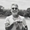 Dominic Hoey