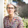 Ingrid Horrocks