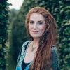 Catherine Chidgey