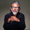 Shehan Karunatilaka