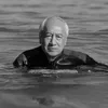 Witi Ihimaera