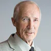 Ron Crosby