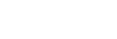 Māui Toa logo