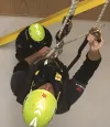 Rescue and Rope Access
