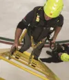 Height Safety Training