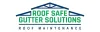 Roofsafe - Maxsafe