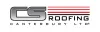 CS Roofing - Maxsafe