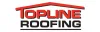 Topline Roofing MaxSafe