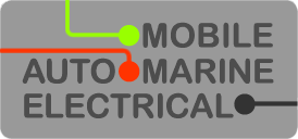 East Tamaki Auto Electrical logo