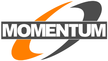 Momentum Equipment Services logo