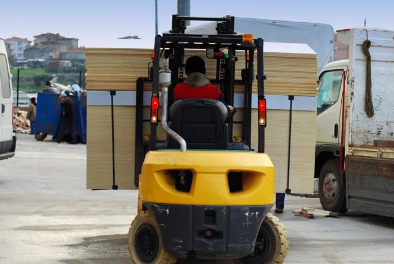 GenieGrips® Cushions