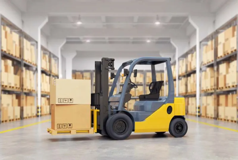 GenieGrips® Cushions