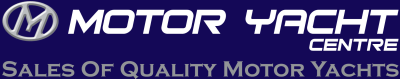 Motor Yacht Centre Ltd logo