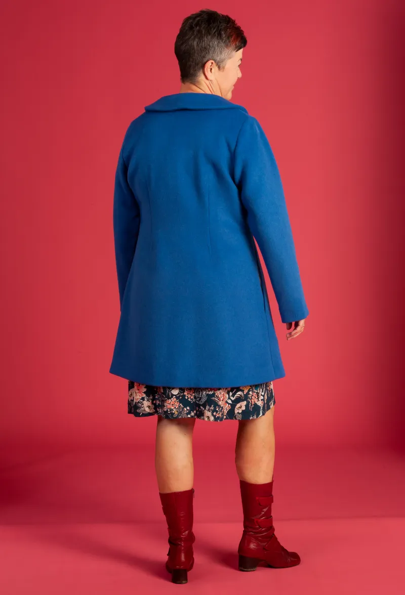 Day Tripper 'Ocean Blue'