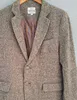 Mens Tailored Jackets