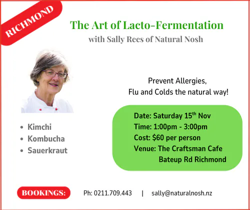 Please note the new time.